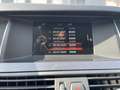 BMW 520 BMW 520d Aut. | M-sport look | High Executive - thumbnail 17