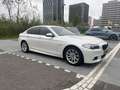 BMW 520 BMW 520d Aut. | M-sport look | High Executive - thumbnail 5