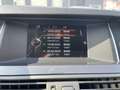 BMW 520 BMW 520d Aut. | M-sport look | High Executive - thumbnail 15