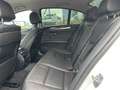 BMW 520 BMW 520d Aut. | M-sport look | High Executive - thumbnail 11