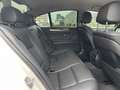 BMW 520 BMW 520d Aut. | M-sport look | High Executive - thumbnail 12