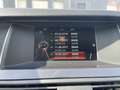 BMW 520 BMW 520d Aut. | M-sport look | High Executive - thumbnail 20