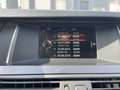 BMW 520 BMW 520d Aut. | M-sport look | High Executive - thumbnail 18