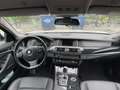 BMW 520 BMW 520d Aut. | M-sport look | High Executive - thumbnail 9