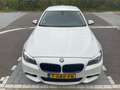 BMW 520 BMW 520d Aut. | M-sport look | High Executive - thumbnail 4