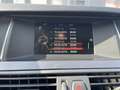 BMW 520 BMW 520d Aut. | M-sport look | High Executive - thumbnail 19
