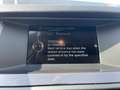 BMW 520 BMW 520d Aut. | M-sport look | High Executive - thumbnail 14