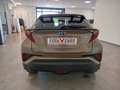 Toyota C-HR 1.8 Hybrid E-CVT Trend Bronzo - thumbnail 5