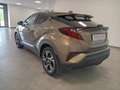 Toyota C-HR 1.8 Hybrid E-CVT Trend Bronzo - thumbnail 7