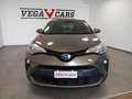 Toyota C-HR 1.8 Hybrid E-CVT Trend Bronzo - thumbnail 2
