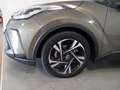 Toyota C-HR 1.8 Hybrid E-CVT Trend Bronzo - thumbnail 8