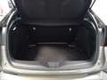 Toyota C-HR 1.8 Hybrid E-CVT Trend Bronzo - thumbnail 6