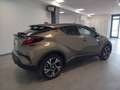 Toyota C-HR 1.8 Hybrid E-CVT Trend Bronzo - thumbnail 4