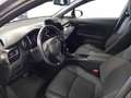 Toyota C-HR 1.8 Hybrid E-CVT Trend Bronzo - thumbnail 9