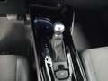 Toyota C-HR 1.8 Hybrid E-CVT Trend Bronzo - thumbnail 13