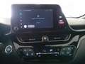 Toyota C-HR 1.8 Hybrid E-CVT Trend Bronzo - thumbnail 14