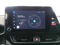 Toyota C-HR 1.8 Hybrid E-CVT Trend Bronzo - thumbnail 15