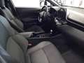 Toyota C-HR 1.8 Hybrid E-CVT Trend Bronzo - thumbnail 11