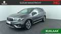 Suzuki S-Cross 1.4 Boosterjet High Executive | Rijklaar | Grey - thumbnail 1