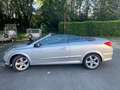 Opel Astra 1.8i Cosmo Gris - thumbnail 2