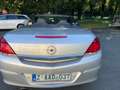 Opel Astra 1.8i Cosmo Grijs - thumbnail 6