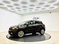 Opel Mokka ✅1AN GARANTIE✅1ER PROPRIO✅CAMERA ✅CUIR✅EURO 6b Grau - thumbnail 8