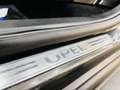 Opel Mokka ✅1AN GARANTIE✅1ER PROPRIO✅CAMERA ✅CUIR✅EURO 6b Grau - thumbnail 11
