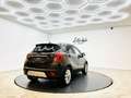 Opel Mokka ✅1AN GARANTIE✅1ER PROPRIO✅CAMERA ✅CUIR✅EURO 6b Grau - thumbnail 5