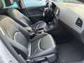 SEAT Leon ST X-Perience 4Drive Bianco - thumbnail 7