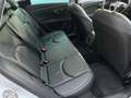 SEAT Leon ST X-Perience 4Drive Bianco - thumbnail 10