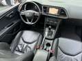 SEAT Leon ST X-Perience 4Drive Bianco - thumbnail 13
