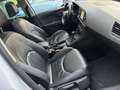 SEAT Leon ST X-Perience 4Drive Bianco - thumbnail 2
