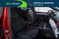 SEAT Ibiza 1.0 TSI S&S FR 110 Rojo - thumbnail 16