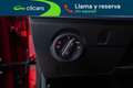 SEAT Ibiza 1.0 TSI S&S FR 110 Rojo - thumbnail 25