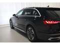 Audi A4 allroad 45 TFSI quattro B&O*Matrix-LED*Tempomat * Schwarz - thumbnail 13