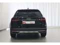 Audi A4 allroad 45 TFSI quattro B&O*Matrix-LED*Tempomat * Schwarz - thumbnail 4