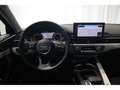 Audi A4 allroad 45 TFSI quattro B&O*Matrix-LED*Tempomat * Schwarz - thumbnail 9