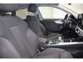 Audi A4 allroad 45 TFSI quattro B&O*Matrix-LED*Tempomat * Schwarz - thumbnail 7
