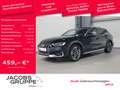 Audi A4 allroad 45 TFSI quattro B&O*Matrix-LED*Tempomat * Schwarz - thumbnail 1