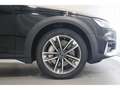 Audi A4 allroad 45 TFSI quattro B&O*Matrix-LED*Tempomat * Schwarz - thumbnail 5