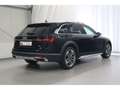 Audi A4 allroad 45 TFSI quattro B&O*Matrix-LED*Tempomat * Schwarz - thumbnail 3