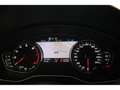 Audi A4 allroad 45 TFSI quattro B&O*Matrix-LED*Tempomat * Schwarz - thumbnail 10