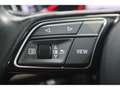 Audi A4 allroad 45 TFSI quattro B&O*Matrix-LED*Tempomat * Schwarz - thumbnail 16