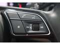 Audi A4 allroad 45 TFSI quattro B&O*Matrix-LED*Tempomat * Schwarz - thumbnail 17