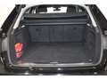 Audi A4 allroad 45 TFSI quattro B&O*Matrix-LED*Tempomat * Schwarz - thumbnail 6