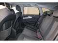 Audi A4 allroad 45 TFSI quattro B&O*Matrix-LED*Tempomat * Schwarz - thumbnail 12