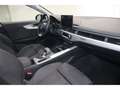 Audi A4 allroad 45 TFSI quattro B&O*Matrix-LED*Tempomat * Schwarz - thumbnail 14