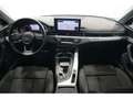 Audi A4 allroad 45 TFSI quattro B&O*Matrix-LED*Tempomat * Schwarz - thumbnail 8