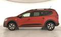 Dacia Jogger 1.0 TCe Expression 81kW 7pl. - thumbnail 22