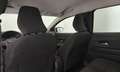 Dacia Jogger 1.0 TCe Expression 81kW 7pl. - thumbnail 15